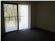 15a Niccy Rd, Coomera QLD 4209
