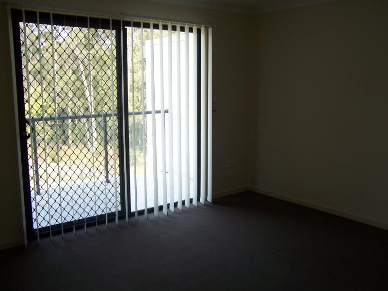 15a Niccy Rd, Coomera QLD 4209