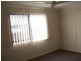15a Niccy Rd, Coomera QLD 4209