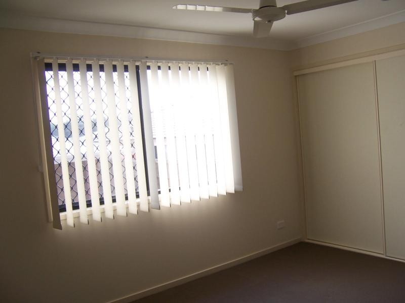 15a Niccy Rd, Coomera QLD 4209