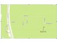 15a Niccy Rd, Coomera QLD 4209