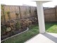 15a Niccy Rd, Coomera QLD 4209