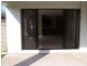 15a Niccy Rd, Coomera QLD 4209