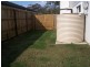15a Niccy Rd, Coomera QLD 4209