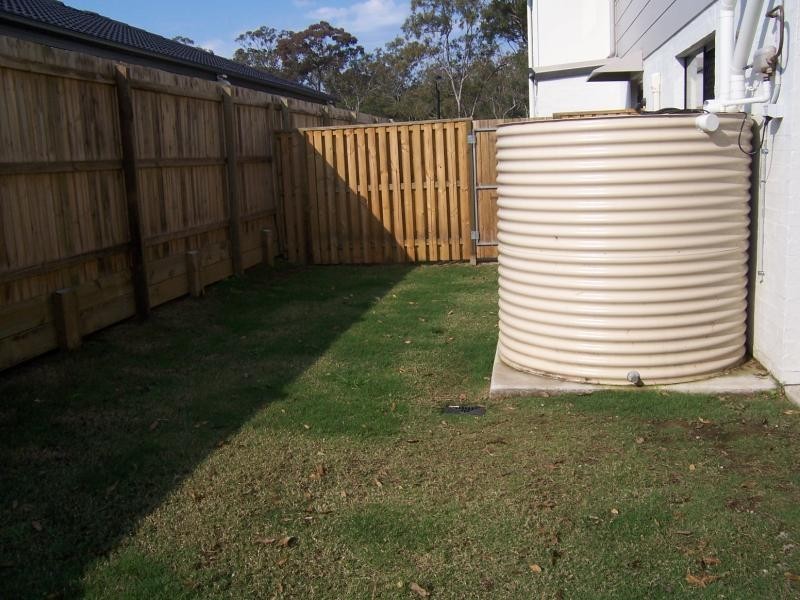 15a Niccy Rd, Coomera QLD 4209