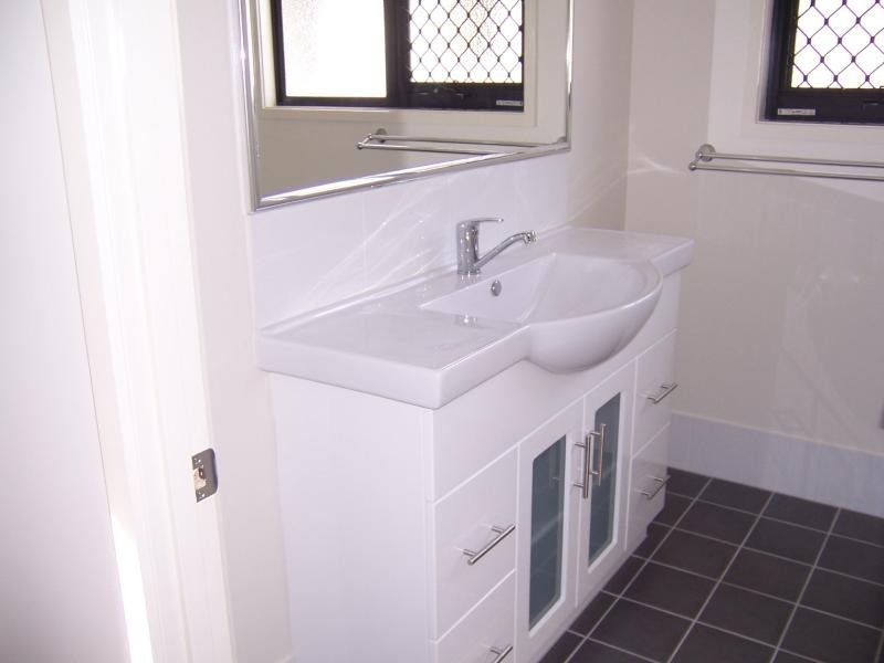 37a Bellagio Cres, Coomera QLD 4209