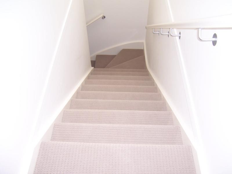 37a Bellagio Cres, Coomera QLD 4209