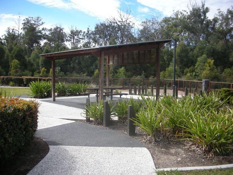 37a Bellagio Cres, Coomera QLD 4209