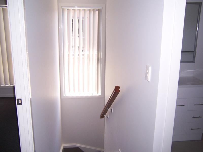 2/50 Riverhills  Rd, Eagleby QLD 4207