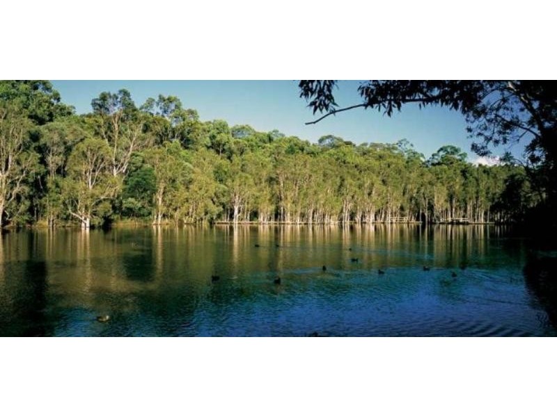 2/50 Riverhills  Rd, Eagleby QLD 4207