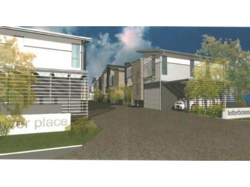 3/50 Riverhills Rd, Eagleby QLD 4207