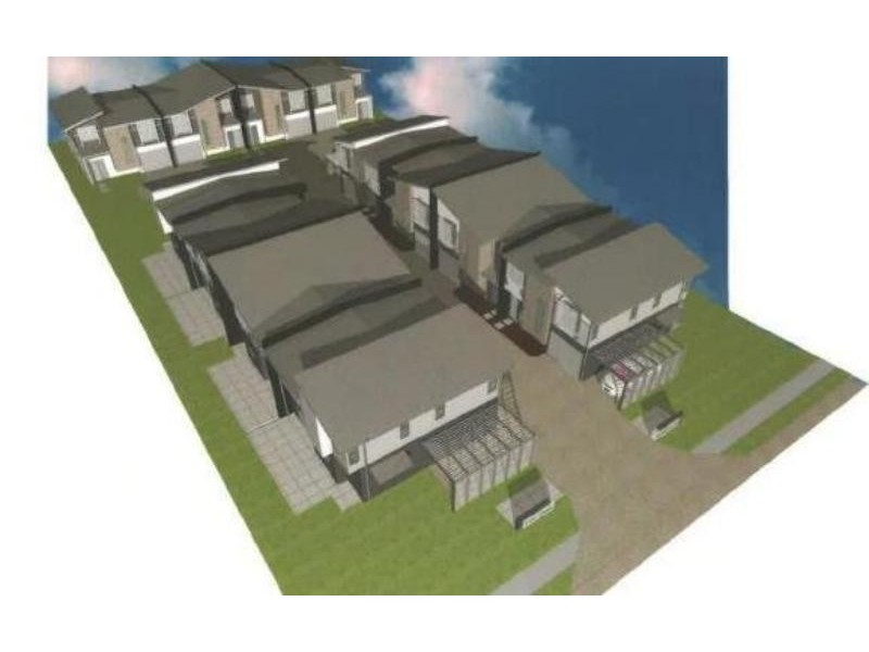 3/50 Riverhills Rd, Eagleby QLD 4207