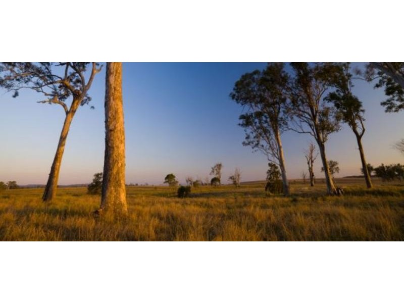 3/50 Riverhills Rd, Eagleby QLD 4207