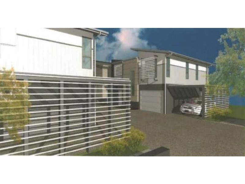 5/50 Riverhills Rd, Eagleby QLD 4207