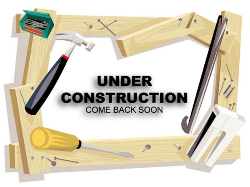 5/50 Riverhills Rd, Eagleby QLD 4207