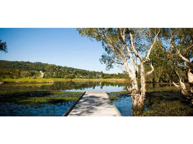 7/50 Riverhills Rd, Eagleby QLD 4207