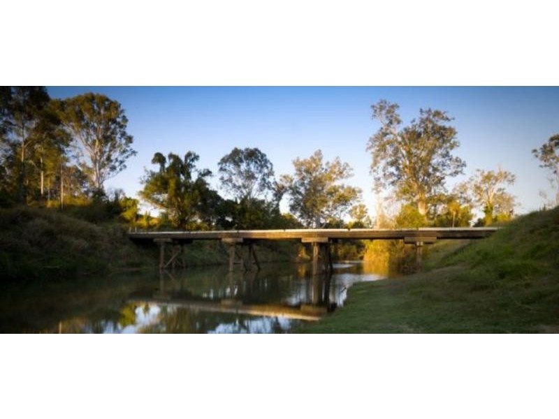 7/50 Riverhills Rd, Eagleby QLD 4207