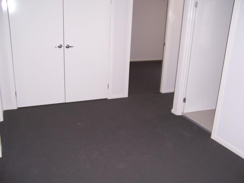 8/50 Riverhills Rd, Eagleby QLD 4207