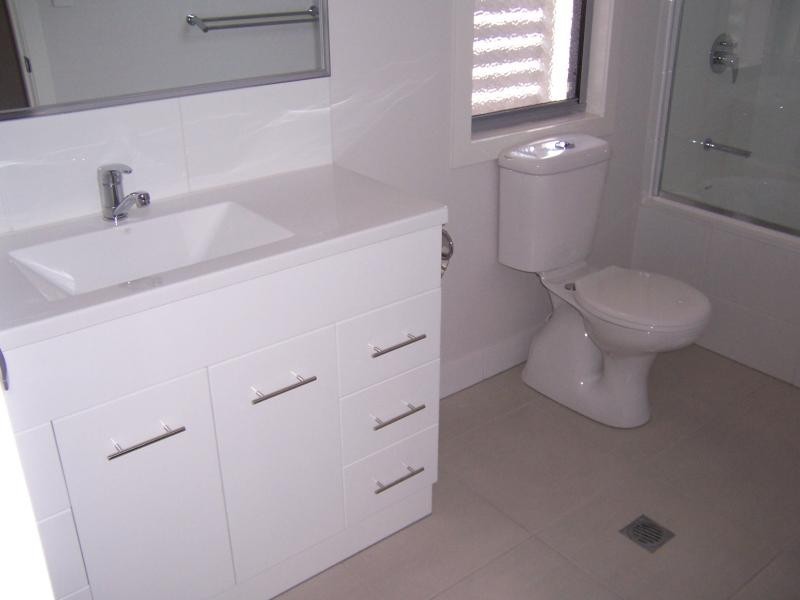 8/50 Riverhills Rd, Eagleby QLD 4207