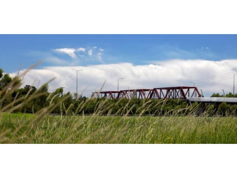 1/50 Riverhills Rd, Eagleby QLD 4207