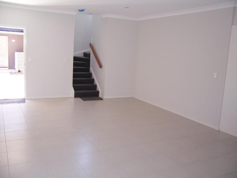 12/50 Riverhills Rd, Eagleby QLD 4207