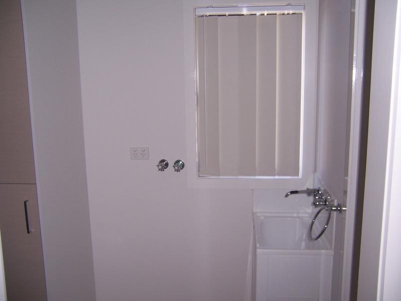 12/50 Riverhills Rd, Eagleby QLD 4207