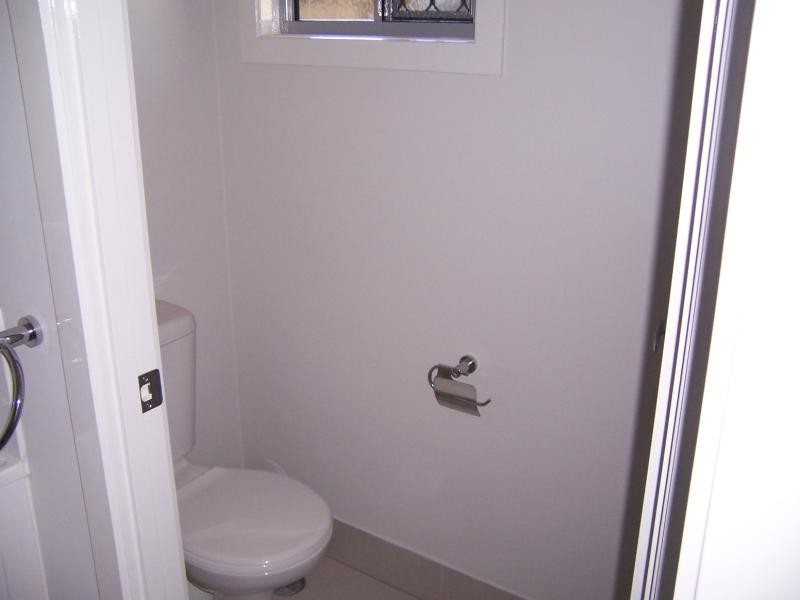 12/50 Riverhills Rd, Eagleby QLD 4207