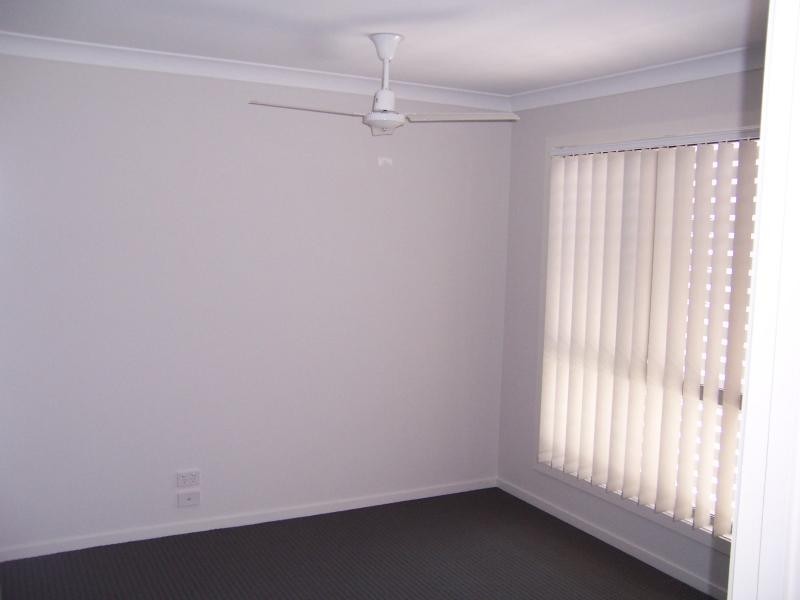 12/50 Riverhills Rd, Eagleby QLD 4207