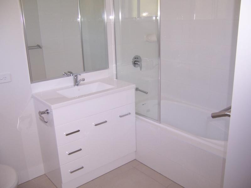 12/50 Riverhills Rd, Eagleby QLD 4207