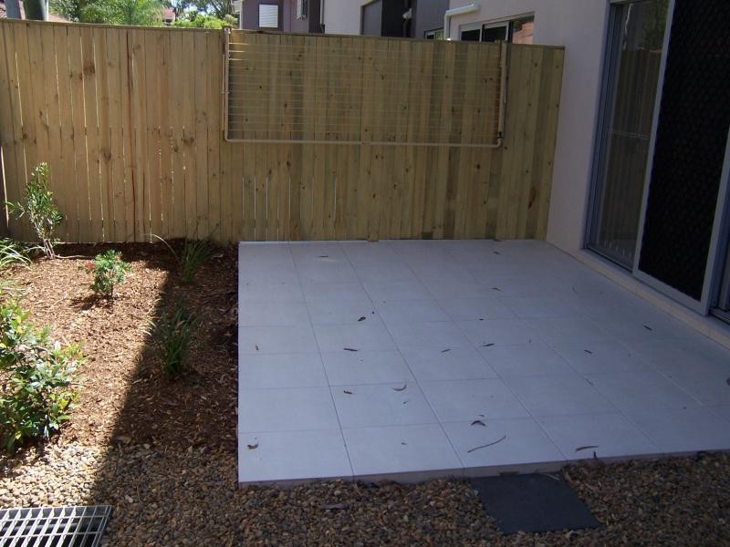 12/50 Riverhills Rd, Eagleby QLD 4207