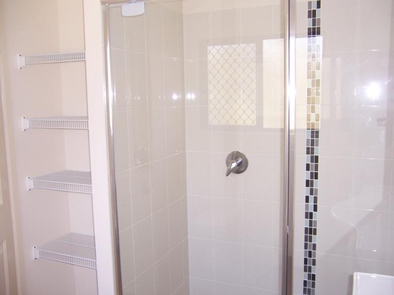 15b Nicci Rd, Coomera QLD 4209