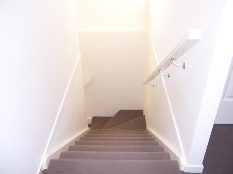 15b Nicci Rd, Coomera QLD 4209