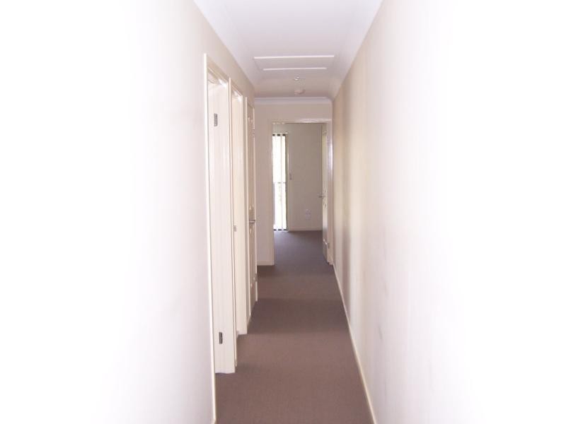 15b Nicci Rd, Coomera QLD 4209