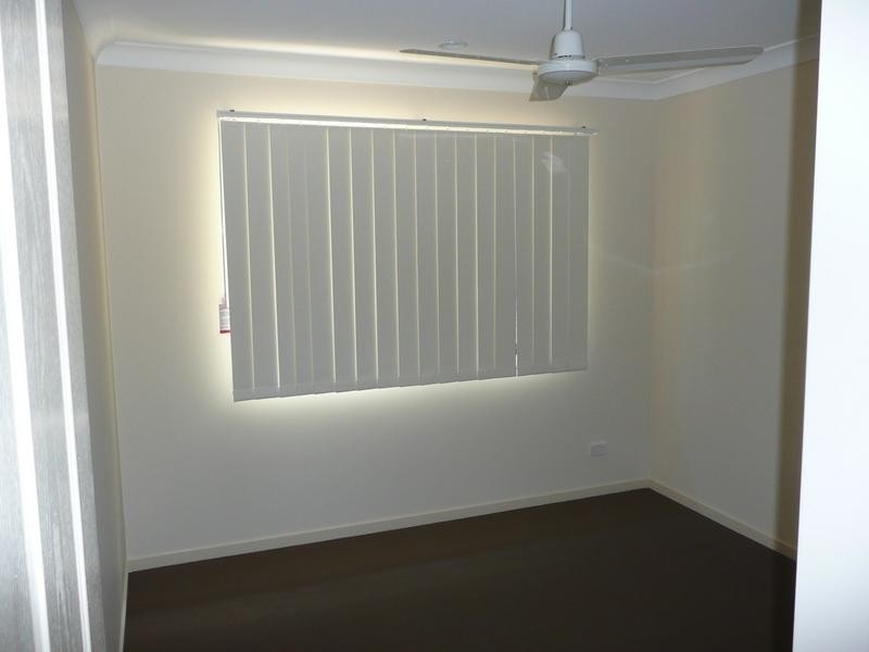 15b Nicci Rd, Coomera QLD 4209