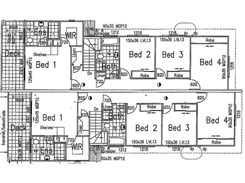 15b Nicci Rd, Coomera QLD 4209