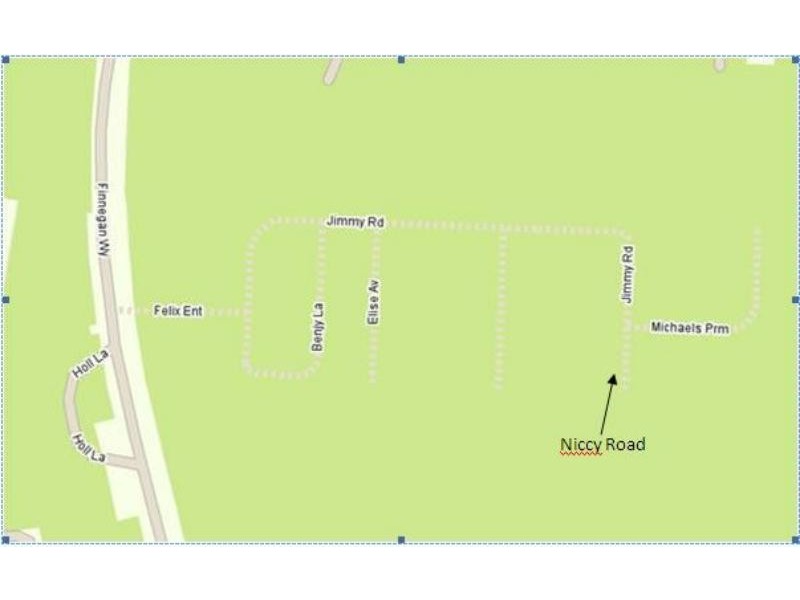 15b Nicci Rd, Coomera QLD 4209