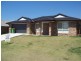 7 Davison  Ct, Marsden QLD 4132