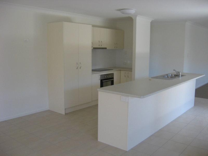 7 Davison  Ct, Marsden QLD 4132