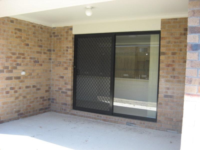 7 Davison  Ct, Marsden QLD 4132