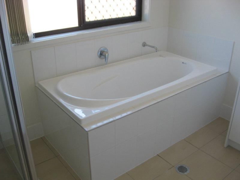 7 Davison  Ct, Marsden QLD 4132