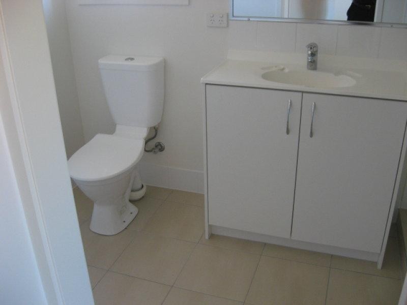 7 Davison  Ct, Marsden QLD 4132