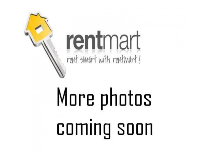 7 Davison  Ct, Marsden QLD 4132