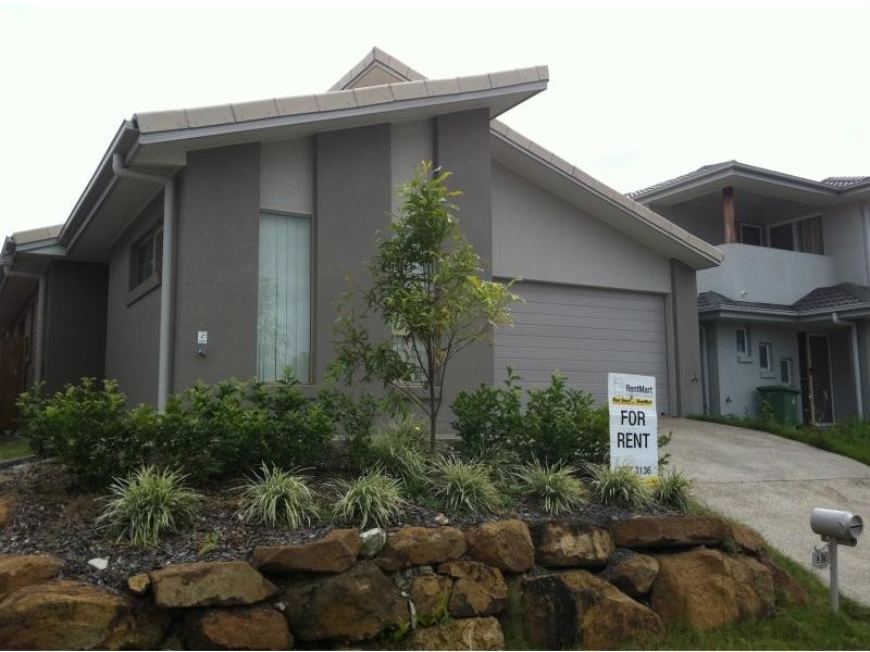 30 Bellagio Cres, Coomera QLD 4209