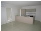 30 Bellagio Cres, Coomera QLD 4209