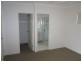 30 Bellagio Cres, Coomera QLD 4209