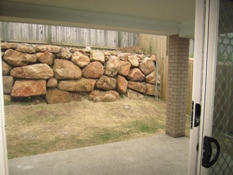 30 Bellagio Cres, Coomera QLD 4209