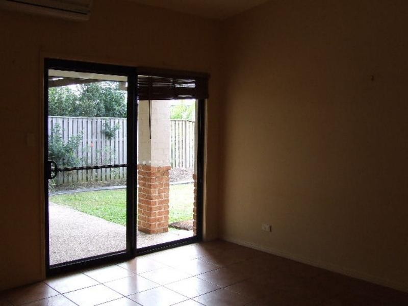 8 Ingrid  Lane, Coomera Waters QLD 4209