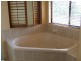 8 Ingrid  Lane, Coomera Waters QLD 4209