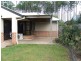 8 Ingrid  Lane, Coomera Waters QLD 4209