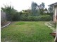 8 Ingrid  Lane, Coomera Waters QLD 4209